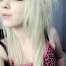 Unwind and Relax with Ray