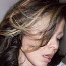 Seeking Local Man for Wild and Wet Fun