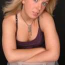 Join Nadine from Quebec City for an Unforgettable Swinging Experience