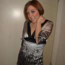 Come Fuck My Tight Pussy on Live Sex Cam