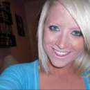 Tempting Sexting Straight from Addie in Quebec City, Quebec!