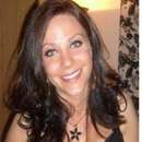 Hot and Horny Quebec City Cam Girl Ready to Play