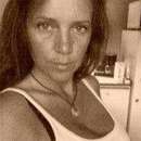 Passionate Swingers Looking for Playmates