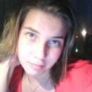 Relax and Unwind with Alysa