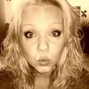 Get Ready to Play with Carey in Quebec City!