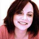 Unwind and Relax with Karin