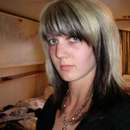 Join Xena from Quebec City for a Sensual Adventure