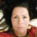 Sensual Bliss Massage Experience with Melisse