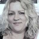 Find me in the Live Cams: Winneq26965