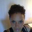 Experience the Thrill of Neely