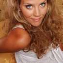 Explore Your Wildest Desires with Marylou from Quebec City