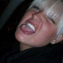 Hot Quebec City Cam Girl Ready to Fuck and Suck on Sex Cam