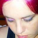 Wild Quebec City Girl Ready to Play with You