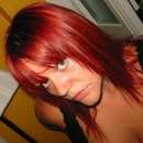 Kinky Fetish Queen Seeking Playmates