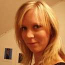 Unwind and Indulge with Lissa