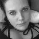 Tempting Sexting Straight Ad