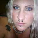 Wynny from Quebec City Looking for Some Hot and Steamy Fun