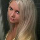 Hot and Horny Rebecka Ready to Play in Quebec City