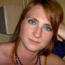 Indulge in Ultimate Relaxation with Gilli