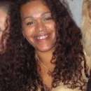 π₯ Sensual Bliss Awaits You with Margette π₯