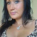 Kinky Dominatrix Becky Seeking Submissive Male for BDSM Fun in Quebec City