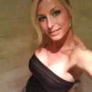 Relax and Unwind with Nickie