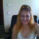 Join Daisy from Quebec City for a Wild Ride!
