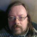 Raunchy Man Seeking Woman for Wild Fun