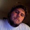 Local Man Seeking Woman for Wild Adventures and Hot Sex