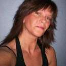 Join Rachelle for a Sensual Adventure in Quebec City