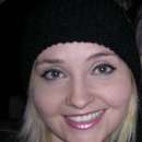 Passionate Swingers Looking for Playmates in Quebec City