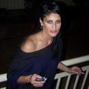 Indulge in a Sensual Escape with Cristina