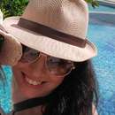 Relax and Unwind with Cassandra