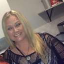 Sexy Quebec City Cam Girl Ready to Play