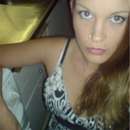 Indulge in Blissful Relaxation with Mariele