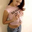 Hot Quebec City Cam Girl Ready to Play With You