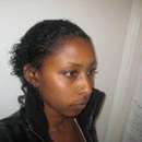 Seeking Local Man for Hot and Steamy Fun