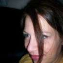 Ride My Tight Ass and Make Me Gag on Your Huge Cock