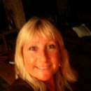 Get ready to be tempted by Sherye!