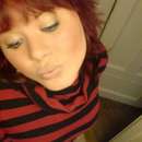 Relax and Unwind with Betsy