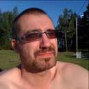 Hot and Horny Gay Man Ready to Play in Quebec City