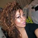 Seeking Local Man for Wild Sex and Fun