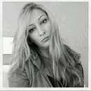 Relax and Unwind with Kenna