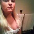 Fuck Me Hard and Make Me Squirt - Steffi from Quebec City