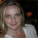 Unleash Your Passion with LeeAnn from Quebec City