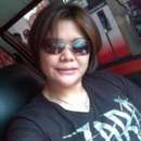 Relax and Unwind with Jackquelin