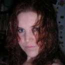 Indulge in Blissful Relaxation with Vena