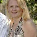 Raunchy Quebec City Chat - Roxanne