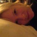 Tempting Tease from Quebec City, Quebec - Chericeque44436