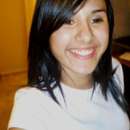 Unwind and Relax with Gwenn